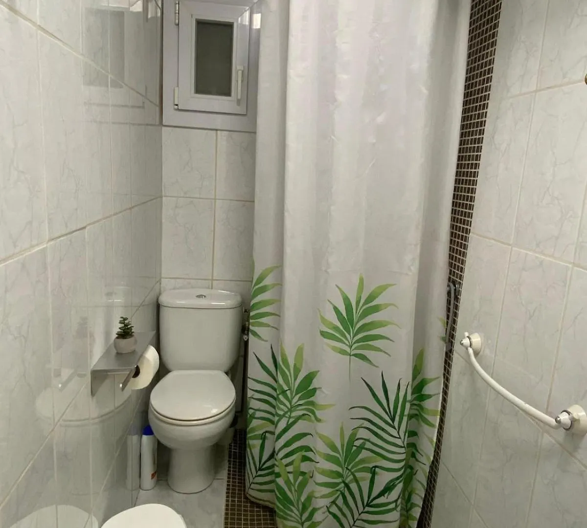 Appartamento Acogedor Apartamento Con Barbacoa Privada En Empuriabrava Spagna